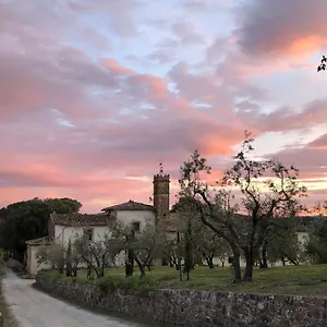 https://fattoria-e-villa-di-rignana.it-tuscanyhotel.com