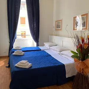 Otium Maecenatis Apartment