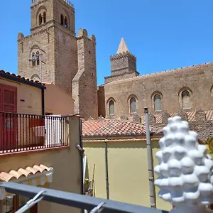 https://balcone-delle-mura.sicilyhotelsitaly.net