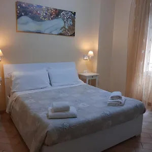  Πανσιόν With