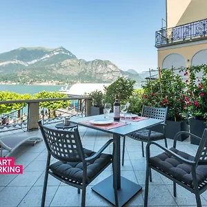 Terrazza Mazzini Stylish By Wonderful Italy , Bellagio Italy