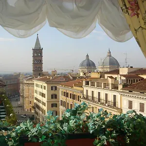 Champagne Palace Hotel