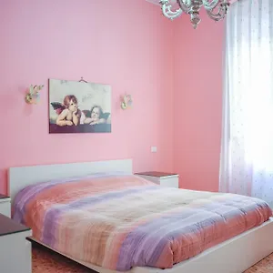  Apartament Frattina De Luxe