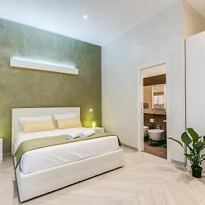 2* Πανσιόν Penta Luxury House
