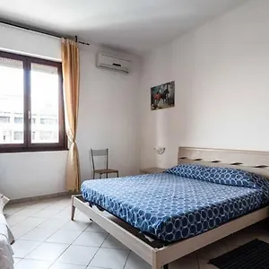  Vendégház Scotto Olaszország
