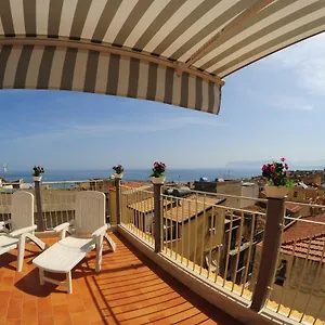 https://le-sette-meraviglie.sicilyhotelsitaly.net