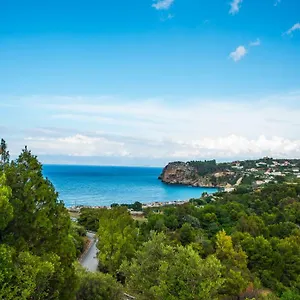https://casa-vacanze-baia-di-guidaloca.sicilyhotelsitaly.net