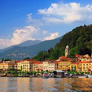Casa Angelina , Bellagio Italy