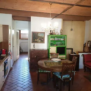 Da Giovanni E Marcella , Certaldo Italy