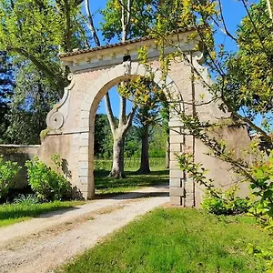 https://agriturismo-la-bella-follina.hotelinveneto.com